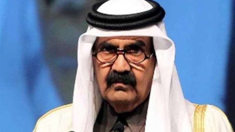 23 عامًا على غدر