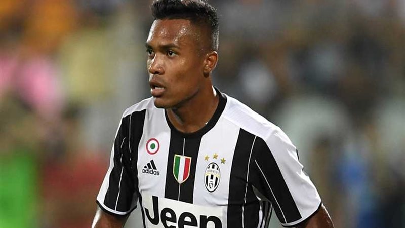 يوفنتوس يطلب 60 مليون