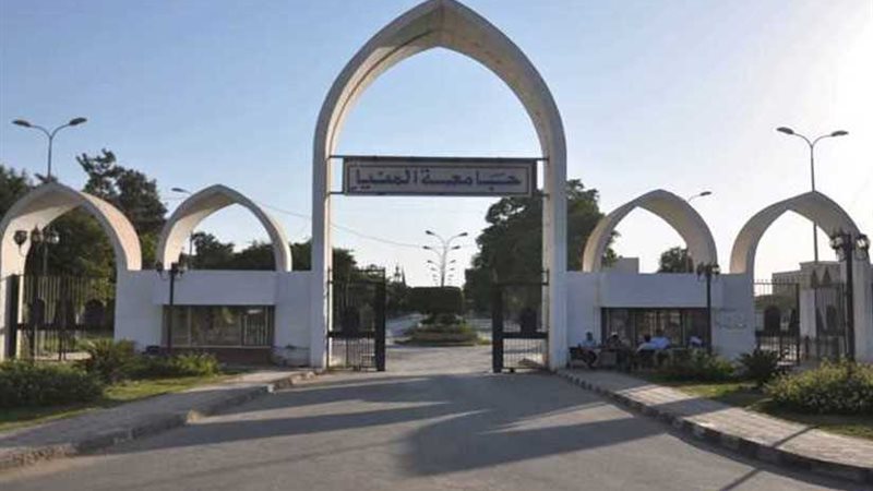 17 مليون جنيه دعما