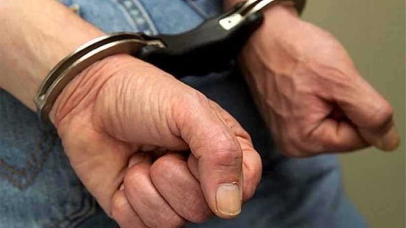 النيابة تبدأ التحقيق