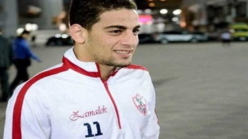 الإسماعيلي يتعاقد