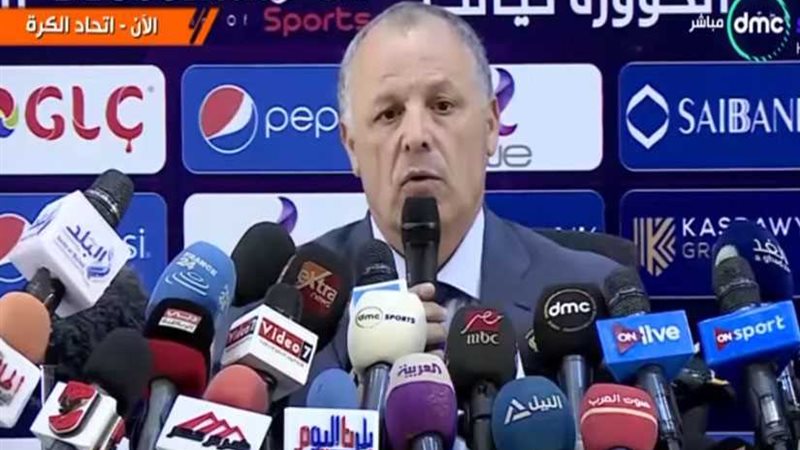 أبو ريدة: فندق إقامة