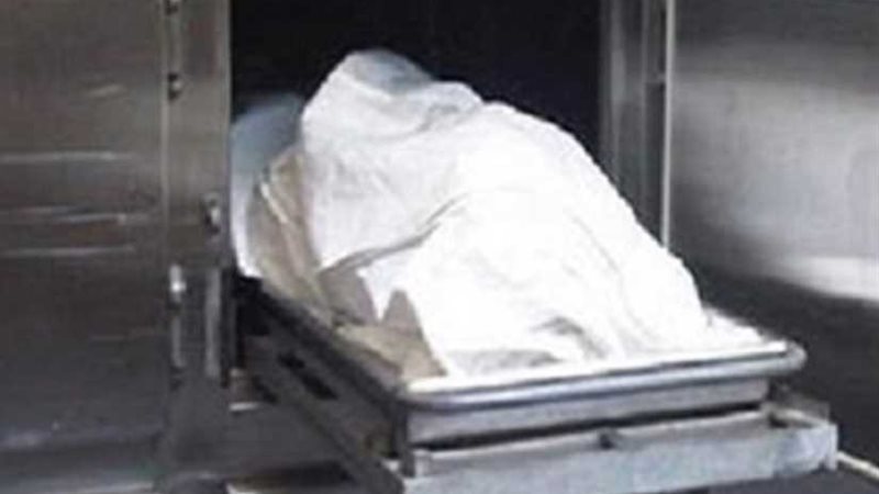 مصرع شخص صعقًا بالكهرباء