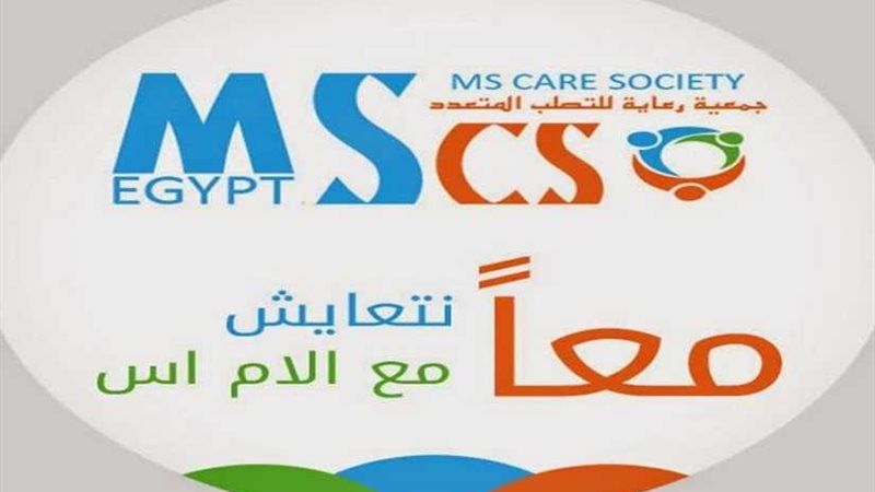 حملة توعوية على هامش