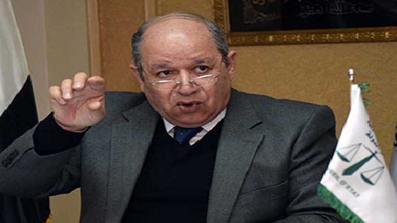 الاثنين المقبل..