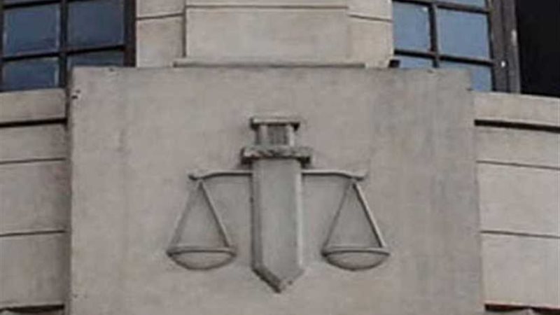 تجديد حبس رئيس ومعاون