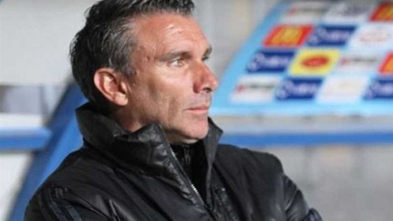 5 يوليو.. موعد انضمام