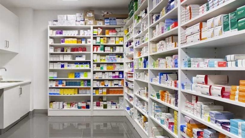 الصحة توضح حقيقة