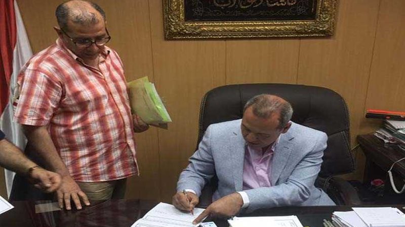 95% نسبة النجاح بمدارس