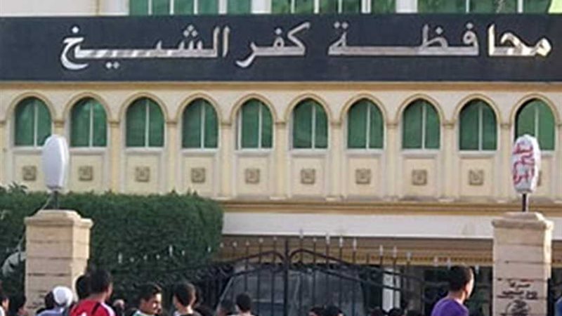 جائزة لمحطة كهرباء