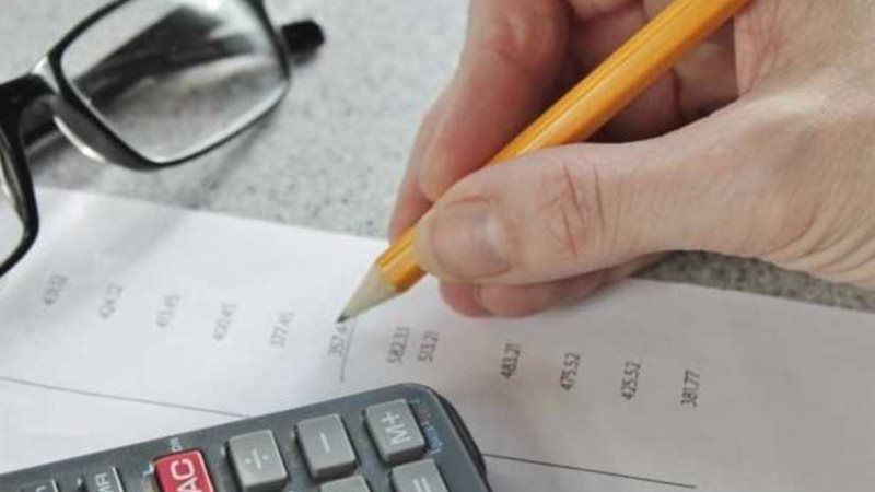 22 ألف استفسار عن