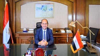 التجارة: 41 % زيادة في الصادرات لروسيا