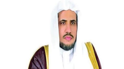 في اتصال هاتفي.. أمين عام رابطة العالم الإسلامي يعزي شيخ الأزهر في وفاة شقيقته