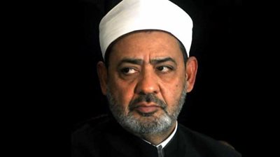 قافلة طيبة من 