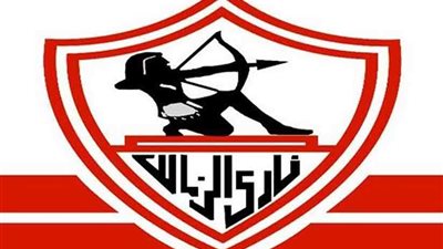 عرض خيالي من بيراميدز لشراء ثنائي الزمالك