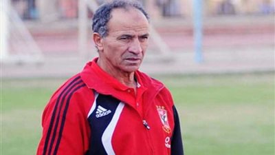 فتحي مبروك: مصر تحتاج التعاقد مع مدرب وطني