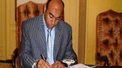 المصري: طلبنا التعاقد مع ثنائي الأهلي رسميا