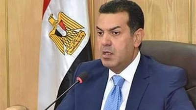 الانتهاء من مشروعات خدمية وبنية أساسية بمنفلوط بـ18 مليونا