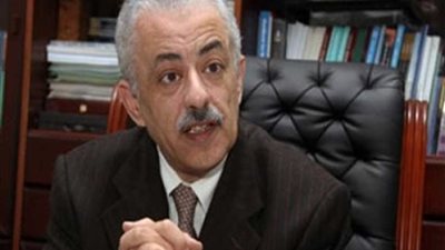 83% نسبة النجاح في الدبلومات الفنية نظام الخمس سنوات