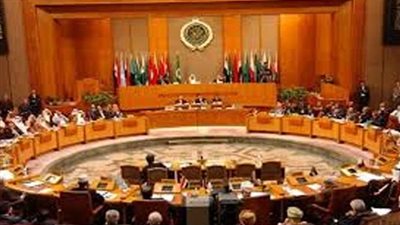 دراسة عمل الأطفال في الدول العربية 5 يوليو