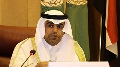 البرلمان العربي يختتم دور الانعقاد الثاني بالقاهرة
