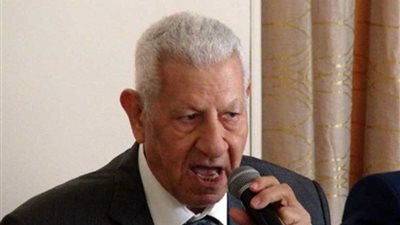 الأعلى للإعلام يخاطب الفضائيات لحذف المشاهد المخالفة للمعايير بدراما رمضان