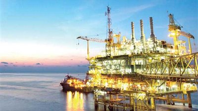 قلق إسرائيلي من حقل 