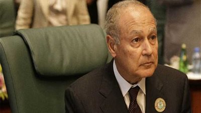 الجامعة العربية ترحب بوقف إطلاق النار بجنوب السودان