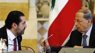 مخاض عسير للحكومة اللبنانية.. وولادتها يتطلب تدخلًا قيصريًا