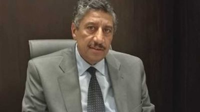 نقيب العلميين: 