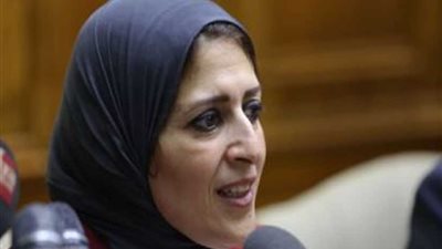 رفع درجة الاستعداد القصوى بالمستشفيات لتأمين احتفالات 30 يونيو