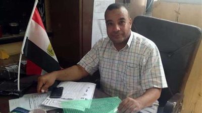 3 طالبات بالبحيرة يحصدن المراكز الأولى بالدبلومات الفنية