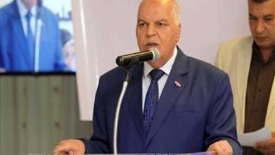 عمليات المهن التعليمية: لا تجاوزات مع المراقبين بامتحاني الجغرافيا والكيمياء