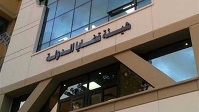 ترقية 1088 عضوا بهيئة 