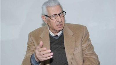 الأعلى للإعلام يُشكل لجنة لحماية الملكية الفكرية