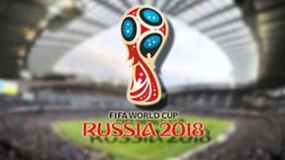 تعرف على قائمة المنتخبات المتأهلة إلى دور الـ 16 للمونديال