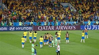 مقتل لبناني لتشجيعه البرازيل بالتأهل لثمن نهائي المونديال