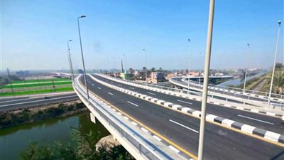 30 يونيو..5 سنوات من الإنجاز بـ