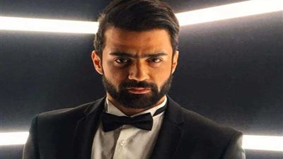 كريم عبدالخالق: 