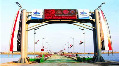 30 يونيو.. تجعل الإسماعيلية منافساً لسنغافورة