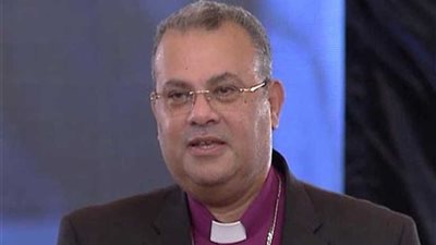 رئيس الطائفة الإنجيلية : 30 يونيو تمثل إرادة الشعوب صاحبة القرار ومحركة الأحداث