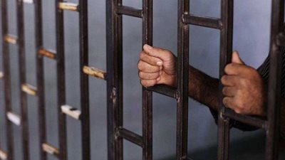 السجن 22 عامًا لأحد المتورطين في قتل السفير الأمريكي بليبيا