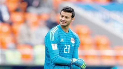 الأهلي يرفض عرض