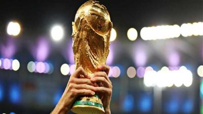 حصيلة مجموعات المونديال.. الثلاثي الأفضل مُرشح للقب ومصر تنافس بنما على الأسوأ‎