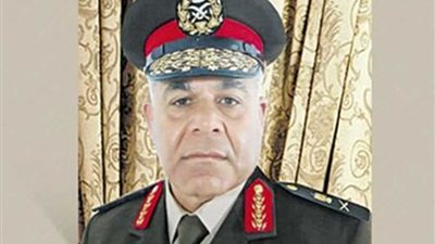 القوات المسلحة تهنئ الرئيس السيسي والشعب المصرى بذكرى ثورة 30 يونيو