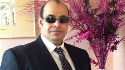 أمين عام اتحاد الجالية المصرية بفرنسا: ثورة ٣٠ يونيو حافظت على مصر وشعبها