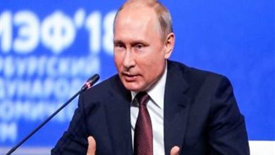 الرئاسة الروسية: انضمام مقدونيا إلى الناتو قرار سيادي