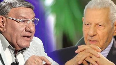 خبراء وقادة الإعلام المصري يجيبون عن السؤال الشائك بثورة 30 يونيو؟