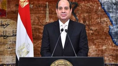 الإعلاميون يهنئون الرئيس السيسي والشعب المصري بذكرى ثورة يونيو