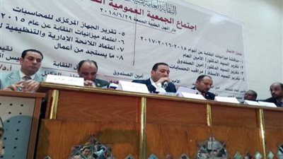 ننشر قرارات 